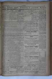 Hemeroteca - pagina O_Nordeste_1935_01_0137.jpg