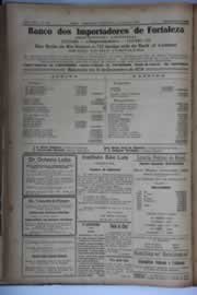 Hemeroteca - pagina O_Nordeste_1935_01_0138.jpg