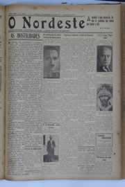 Hemeroteca - pagina O_Nordeste_1935_01_0139.jpg