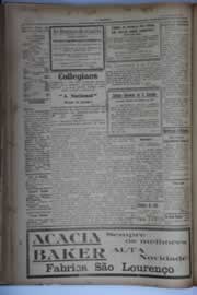 Hemeroteca - pagina O_Nordeste_1935_01_0140.jpg