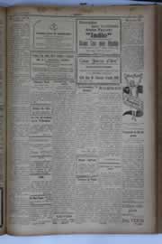 Hemeroteca - pagina O_Nordeste_1935_01_0141.jpg
