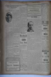 Hemeroteca - pagina O_Nordeste_1935_01_0142.jpg