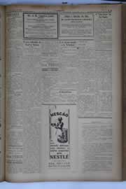 Hemeroteca - pagina O_Nordeste_1935_01_0143.jpg