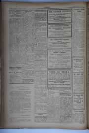Hemeroteca - pagina O_Nordeste_1935_01_0144.jpg