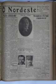 Hemeroteca - pagina O_Nordeste_1935_01_0147.jpg