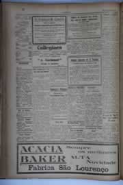 Hemeroteca - pagina O_Nordeste_1935_01_0148.jpg
