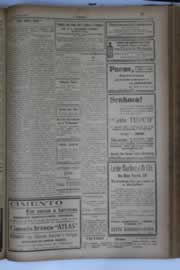 Hemeroteca - pagina O_Nordeste_1935_01_0149.jpg
