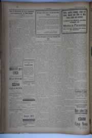 Hemeroteca - pagina O_Nordeste_1935_01_0150.jpg