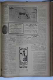 Hemeroteca - pagina O_Nordeste_1935_01_0151.jpg