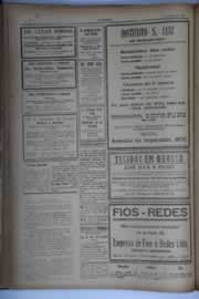 Hemeroteca - pagina O_Nordeste_1935_01_0152.jpg