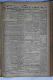 Hemeroteca - pagina O_Nordeste_1935_01_0153.jpg