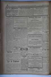 Hemeroteca - pagina O_Nordeste_1935_01_0154.jpg