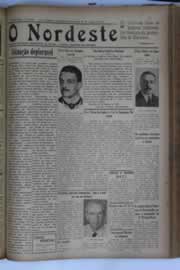 Hemeroteca - pagina O_Nordeste_1935_01_0155.jpg