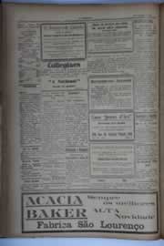 Hemeroteca - pagina O_Nordeste_1935_01_0156.jpg