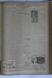 Hemeroteca - pagina O_Nordeste_1935_01_0157.jpg