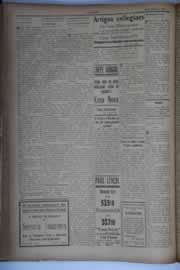 Hemeroteca - pagina O_Nordeste_1935_01_0158.jpg