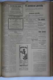 Hemeroteca - pagina O_Nordeste_1935_01_0159.jpg
