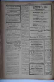 Hemeroteca - pagina O_Nordeste_1935_01_0160.jpg