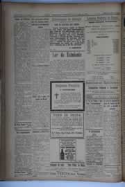 Hemeroteca - pagina O_Nordeste_1935_01_0162.jpg