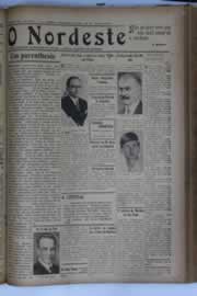Hemeroteca - pagina O_Nordeste_1935_01_0163.jpg