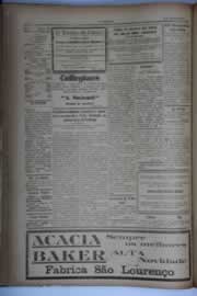 Hemeroteca - pagina O_Nordeste_1935_01_0164.jpg