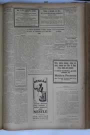 Hemeroteca - pagina O_Nordeste_1935_01_0167.jpg