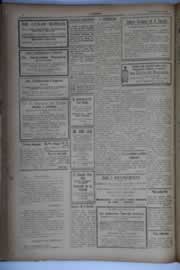 Hemeroteca - pagina O_Nordeste_1935_01_0168.jpg