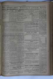 Hemeroteca - pagina O_Nordeste_1935_01_0169.jpg