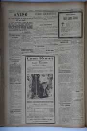 Hemeroteca - pagina O_Nordeste_1935_01_0170.jpg