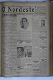Hemeroteca - pagina O_Nordeste_1935_01_0171.jpg