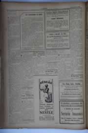 Hemeroteca - pagina O_Nordeste_1935_01_0174.jpg