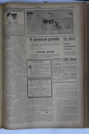 Hemeroteca - pagina O_Nordeste_1935_01_0175.jpg
