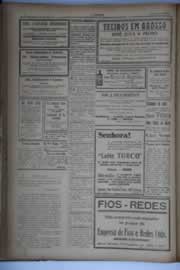 Hemeroteca - pagina O_Nordeste_1935_01_0176.jpg
