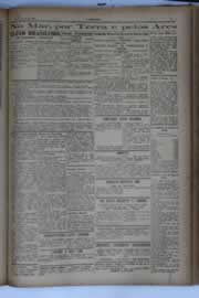 Hemeroteca - pagina O_Nordeste_1935_01_0177.jpg