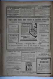 Hemeroteca - pagina O_Nordeste_1935_01_0178.jpg