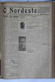 Hemeroteca - pagina O_Nordeste_1935_01_0179.jpg