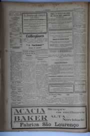Hemeroteca - pagina O_Nordeste_1935_01_0180.jpg