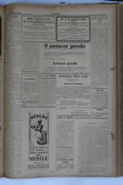 Hemeroteca - pagina O_Nordeste_1935_01_0183.jpg
