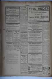 Hemeroteca - pagina O_Nordeste_1935_01_0184.jpg