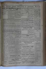 Hemeroteca - pagina O_Nordeste_1935_01_0185.jpg