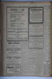 Hemeroteca - pagina O_Nordeste_1935_01_0186.jpg