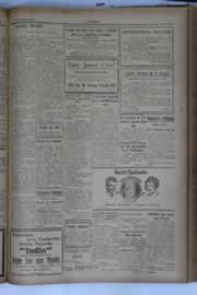 Hemeroteca - pagina O_Nordeste_1935_01_0189.jpg