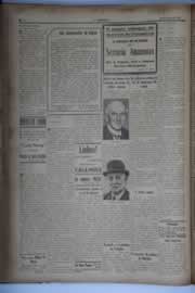 Hemeroteca - pagina O_Nordeste_1935_01_0190.jpg