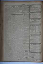 Hemeroteca - pagina O_Nordeste_1935_01_0192.jpg