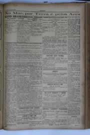 Hemeroteca - pagina O_Nordeste_1935_01_0193.jpg