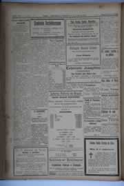 Hemeroteca - pagina O_Nordeste_1935_01_0194.jpg