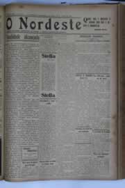 Hemeroteca - pagina O_Nordeste_1935_01_0195.jpg