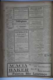 Hemeroteca - pagina O_Nordeste_1935_01_0196.jpg
