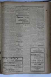 Hemeroteca - pagina O_Nordeste_1935_01_0197.jpg