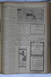 Hemeroteca - pagina O_Nordeste_1935_01_0199.jpg